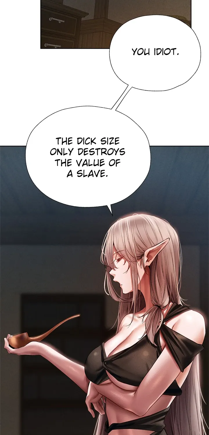 Milf Hunter In Another World Chapter 15 page 125 - 