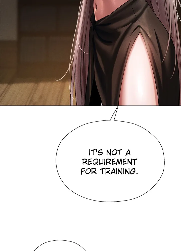 Milf Hunter In Another World Chapter 15 page 126 - 