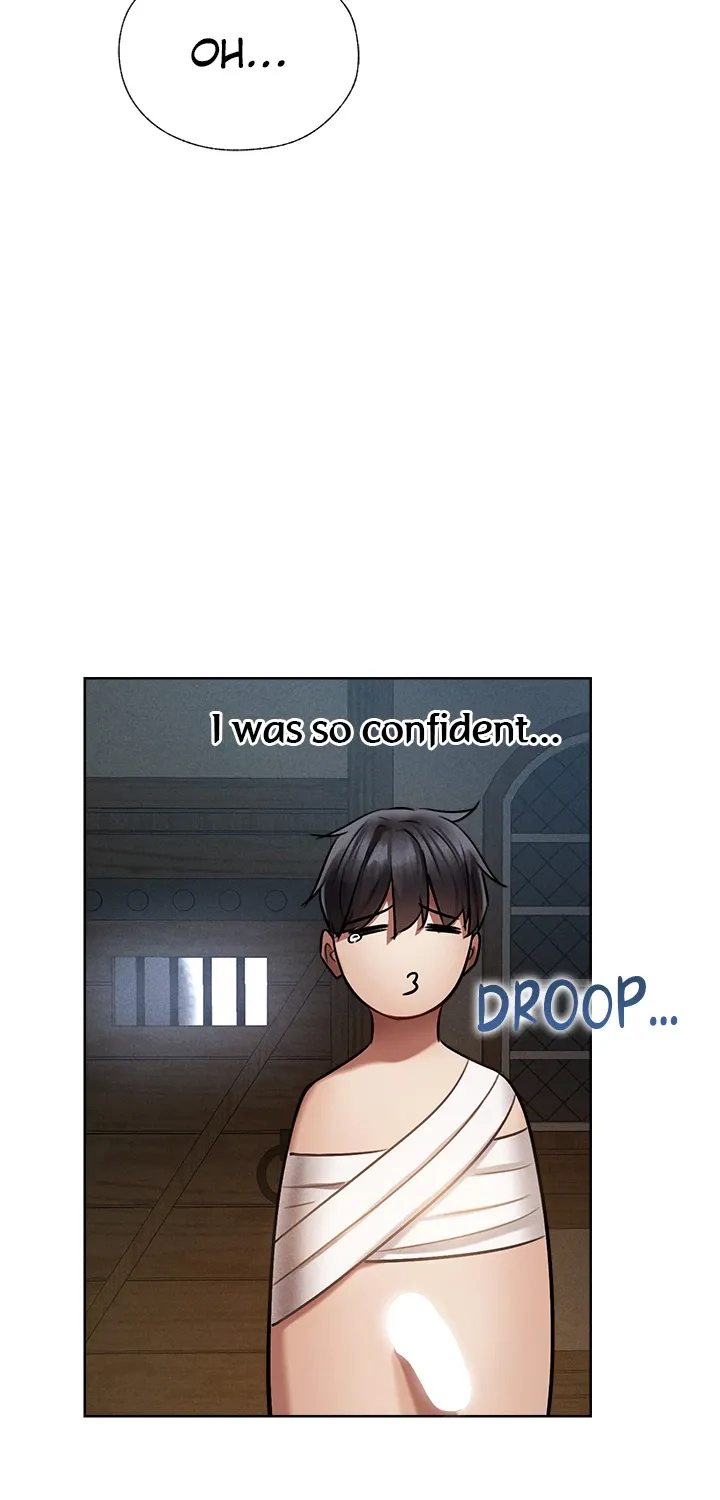 Milf Hunter In Another World Chapter 15 page 127 - 