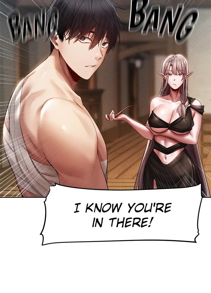 Milf Hunter In Another World Chapter 15 page 130 - 