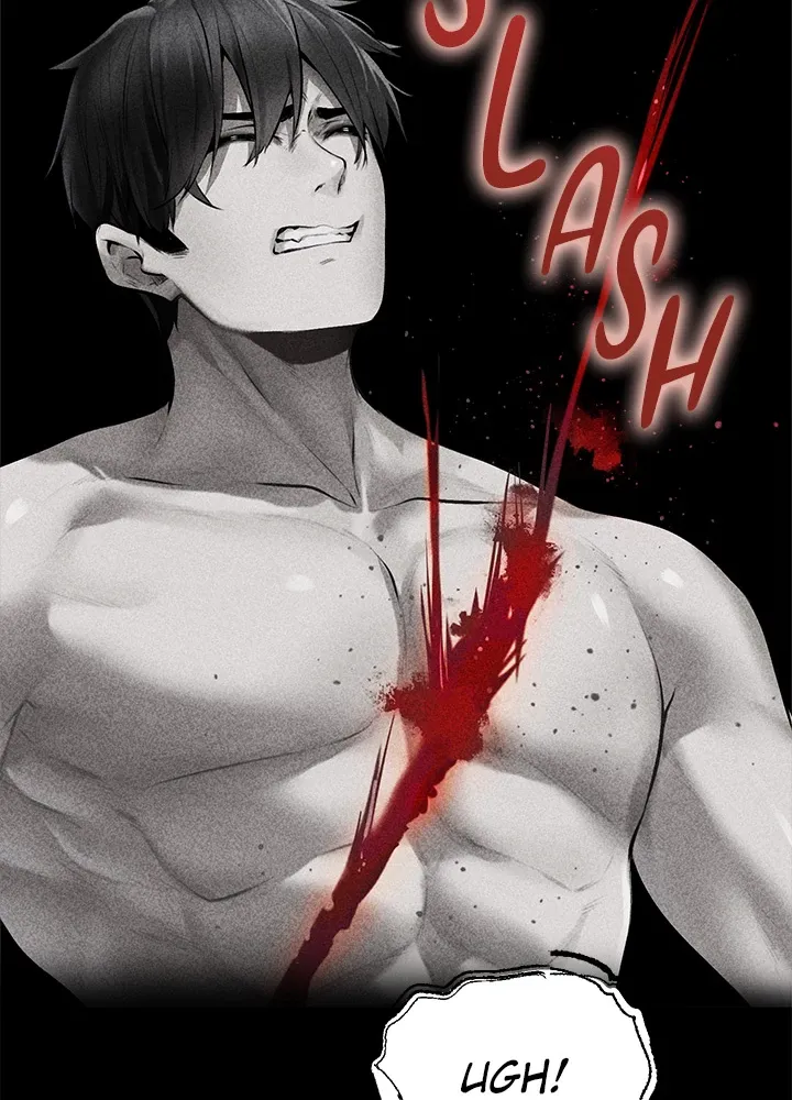 Milf Hunter In Another World Chapter 15 page 14 - 