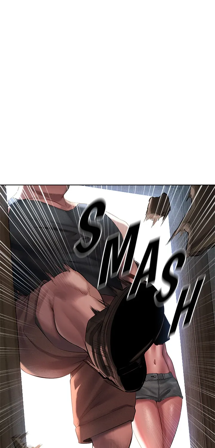 Milf Hunter In Another World Chapter 15 page 131 - 