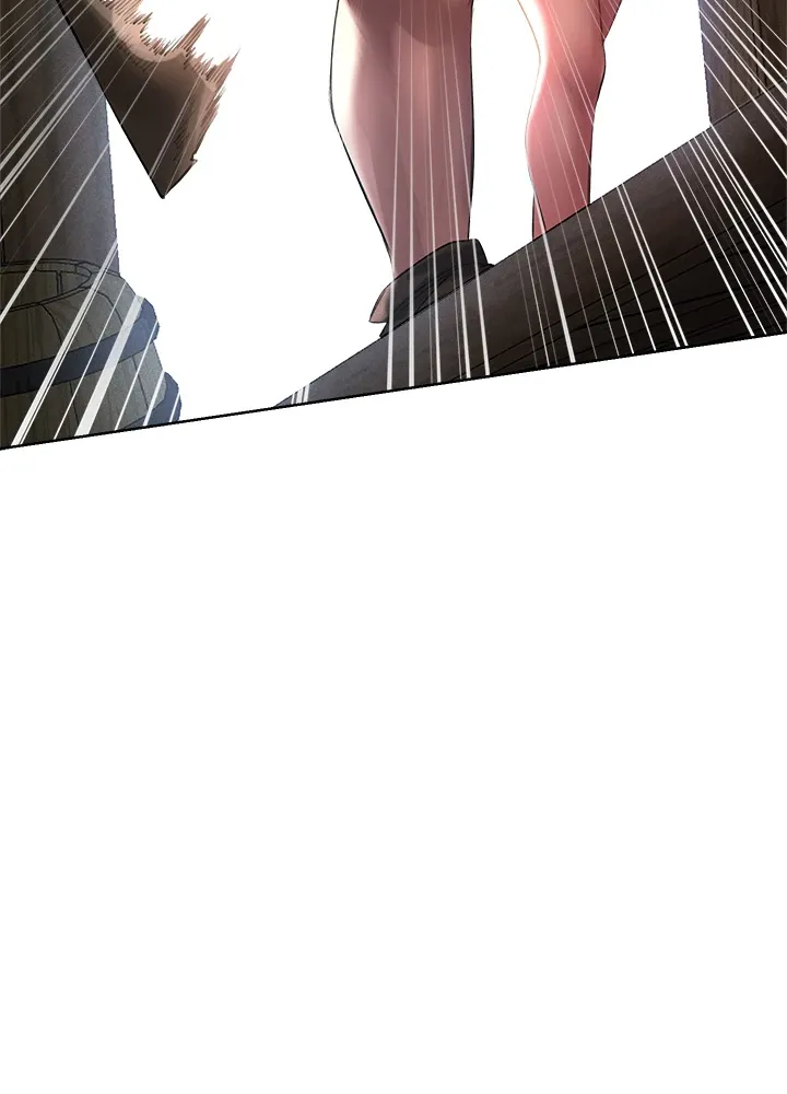 Milf Hunter In Another World Chapter 15 page 132 - 