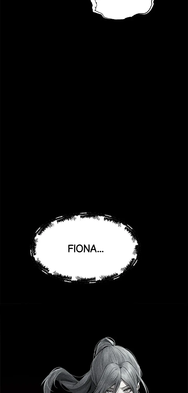 Milf Hunter In Another World Chapter 15 page 15 - 