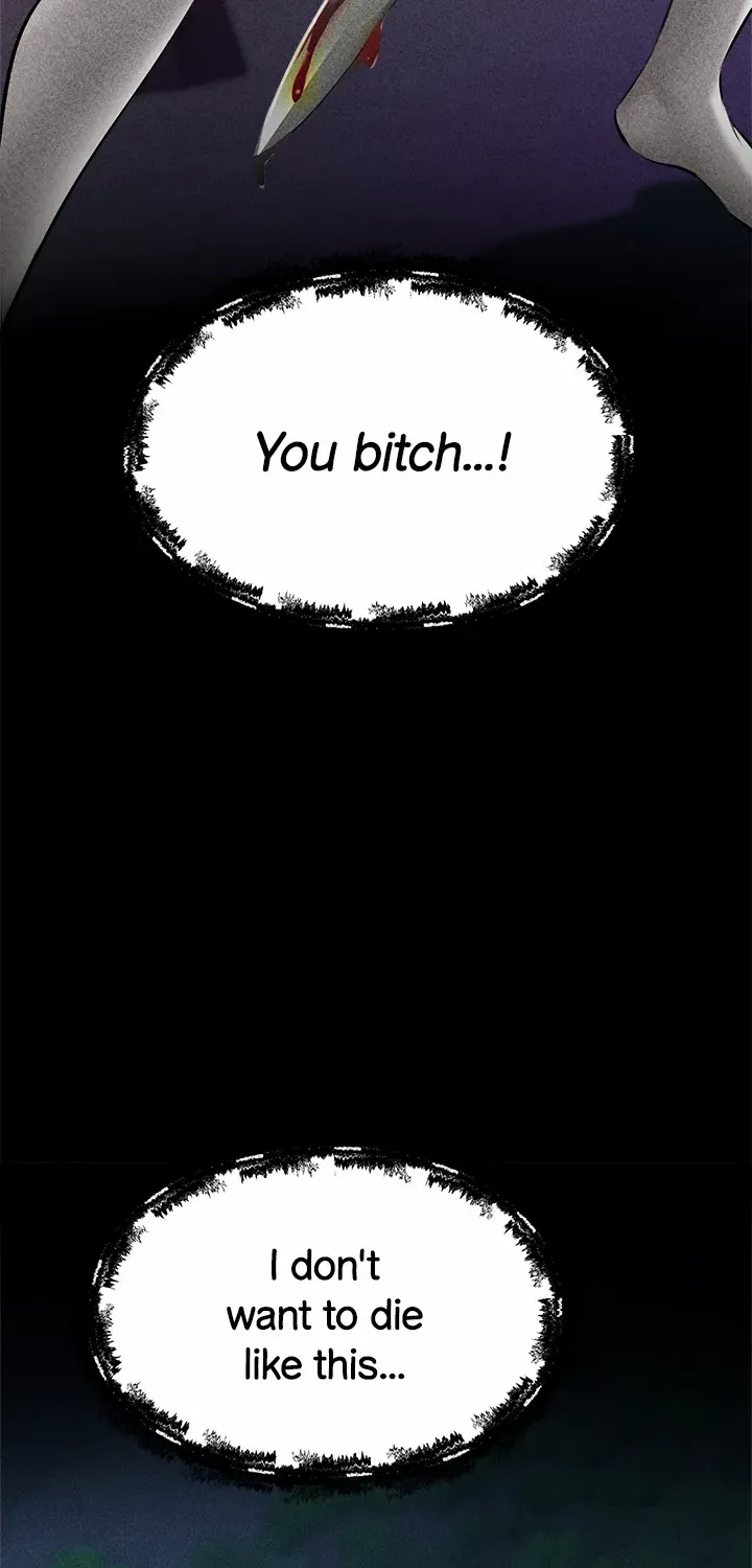Milf Hunter In Another World Chapter 15 page 17 - 