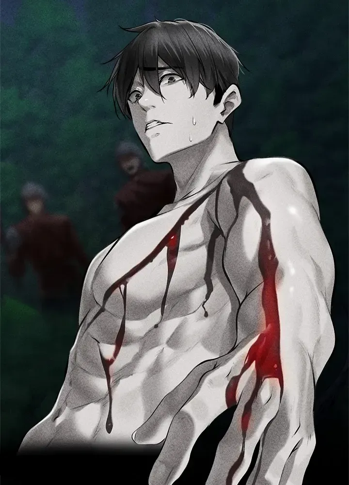 Milf Hunter In Another World Chapter 15 page 18 - 