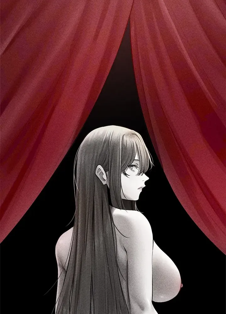 Milf Hunter In Another World Chapter 15 page 20 - 