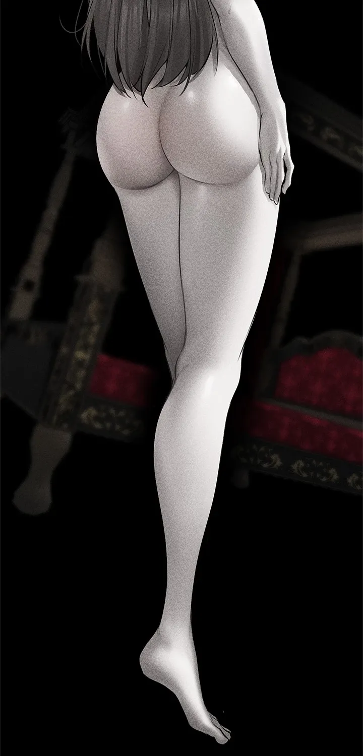Milf Hunter In Another World Chapter 15 page 21 - 