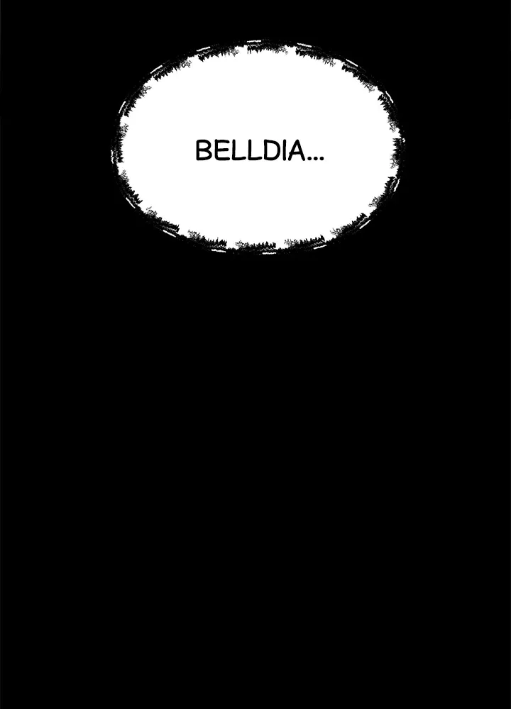 Milf Hunter In Another World Chapter 15 page 22 - 
