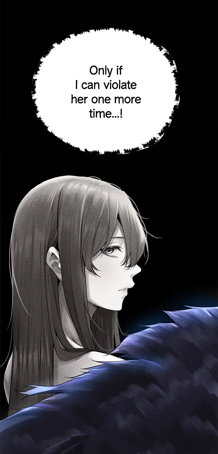 Milf Hunter In Another World Chapter 15 page 23 - 