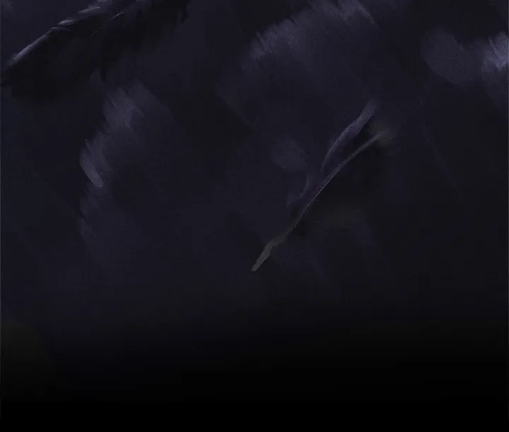 Milf Hunter In Another World Chapter 15 page 24 - 