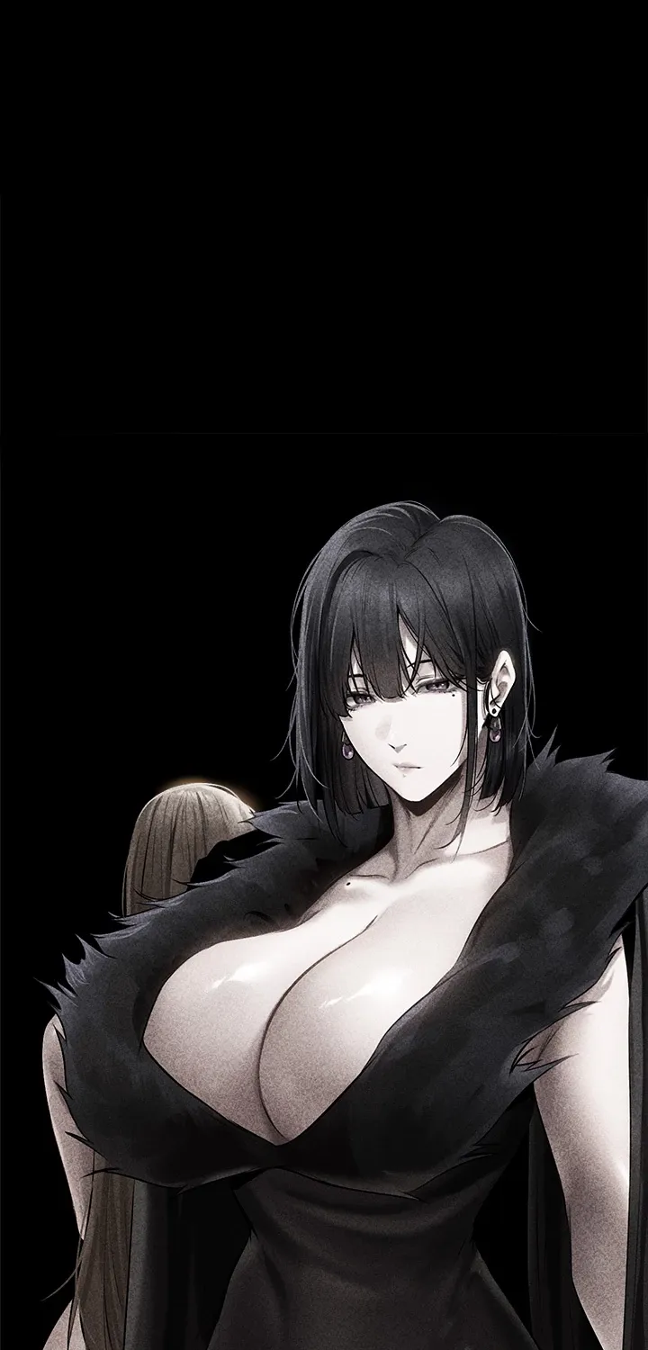Milf Hunter In Another World Chapter 15 page 25 - 