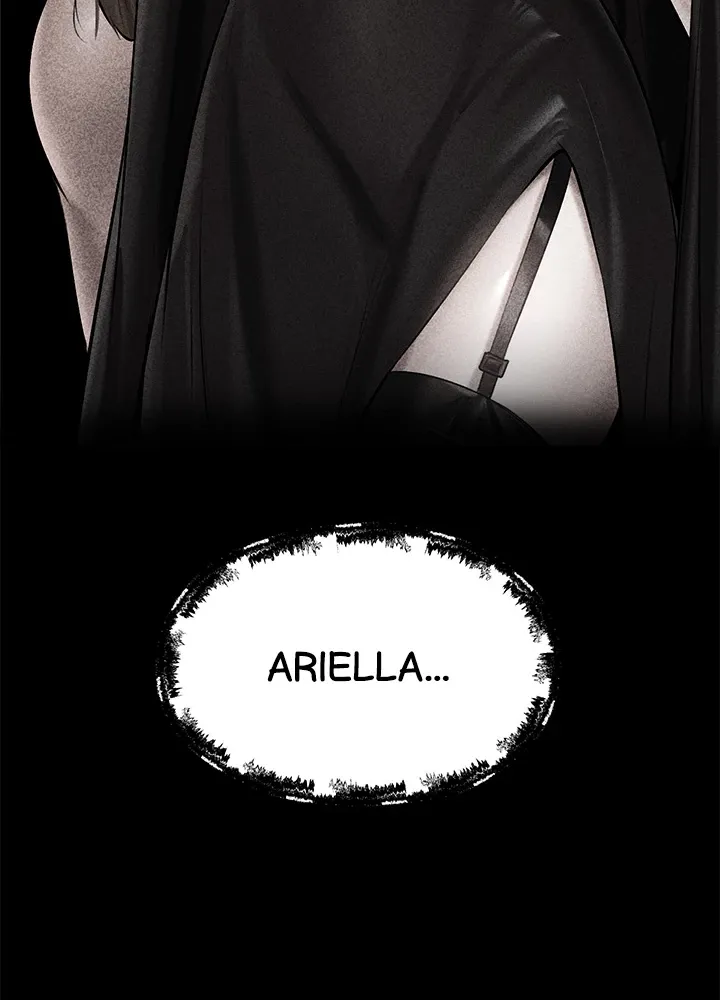 Milf Hunter In Another World Chapter 15 page 26 - 