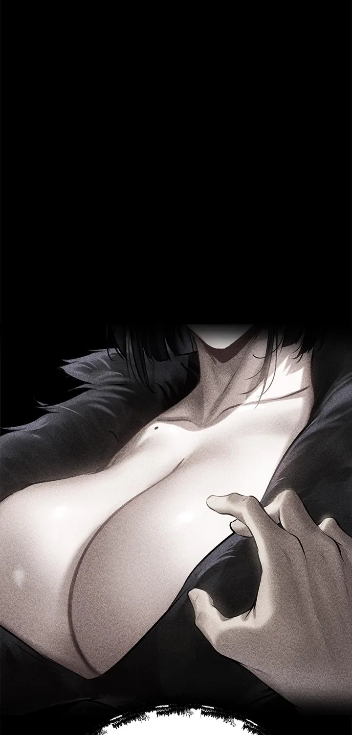 Milf Hunter In Another World Chapter 15 page 27 - 