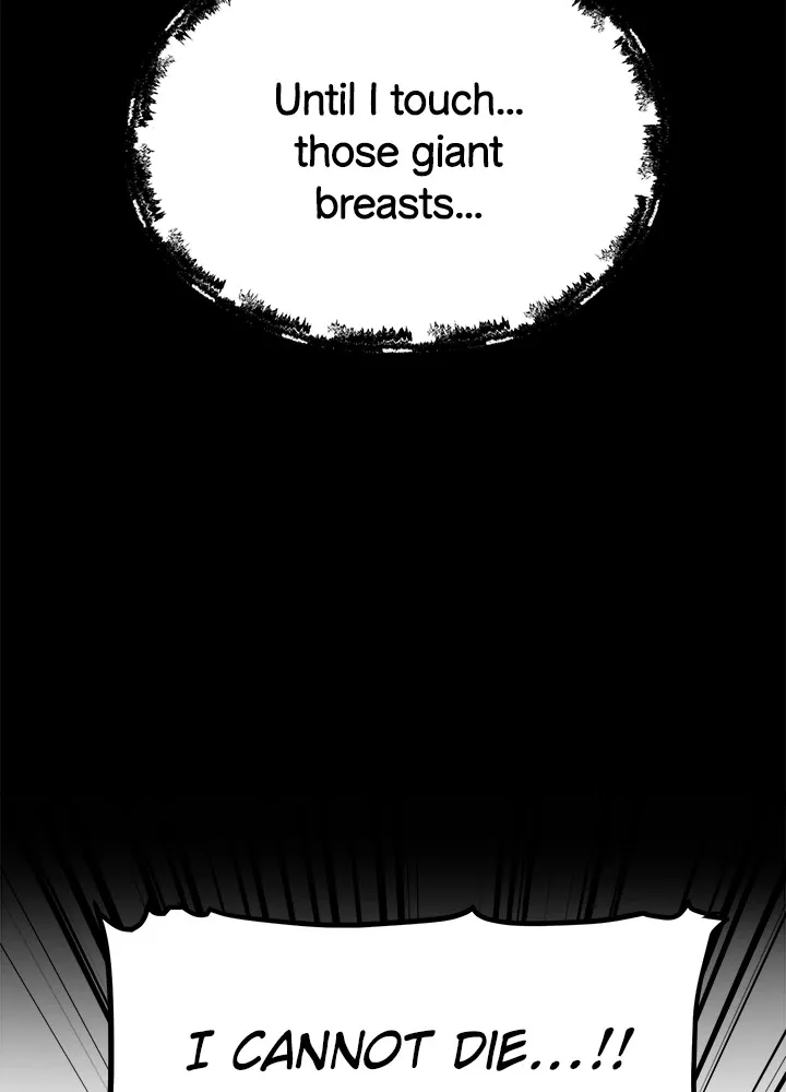 Milf Hunter In Another World Chapter 15 page 28 - 