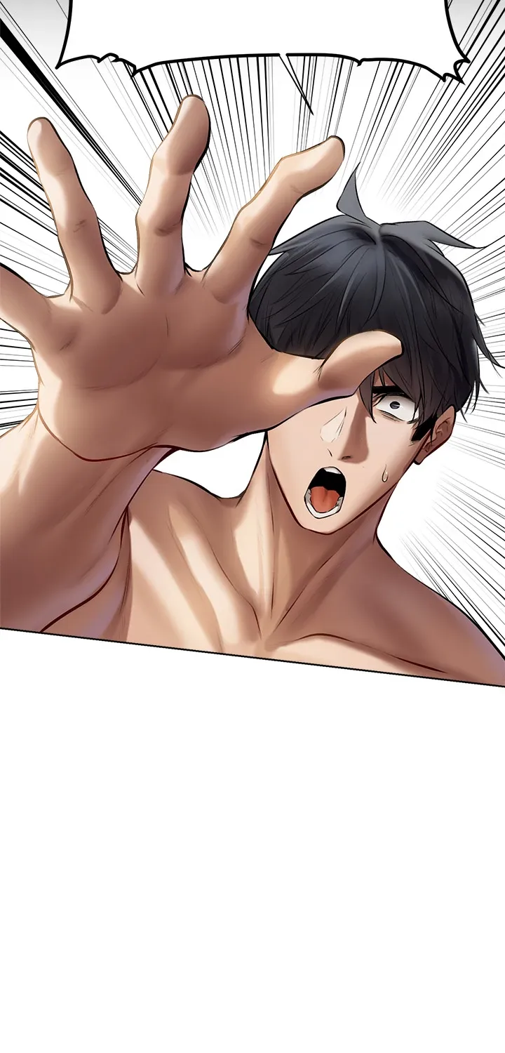 Milf Hunter In Another World Chapter 15 page 29 - 