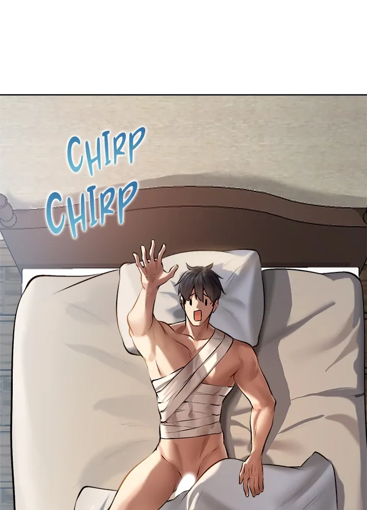Milf Hunter In Another World Chapter 15 page 30 - 