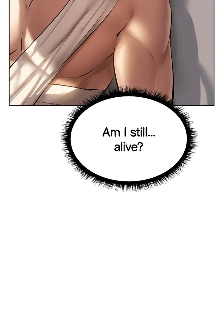 Milf Hunter In Another World Chapter 15 page 32 - 