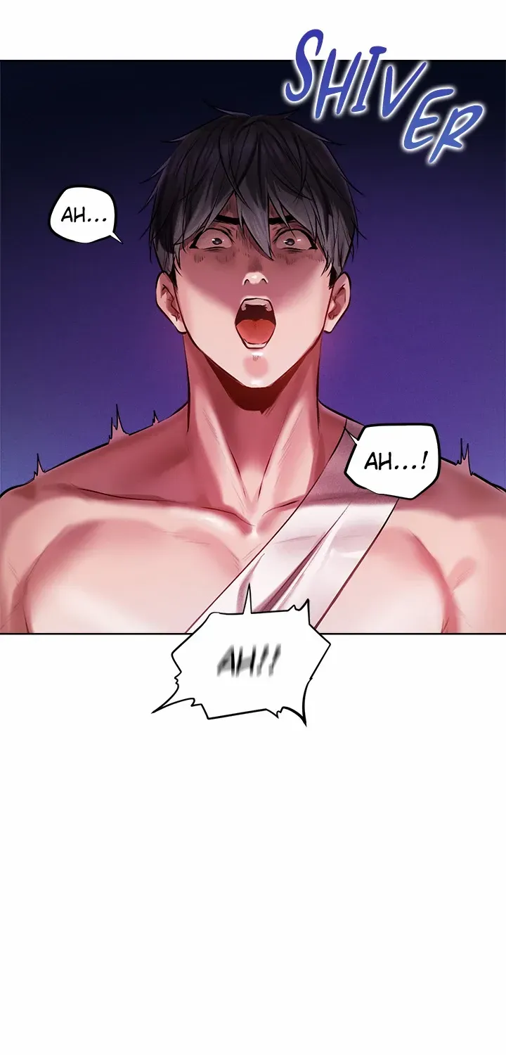 Milf Hunter In Another World Chapter 15 page 37 - 