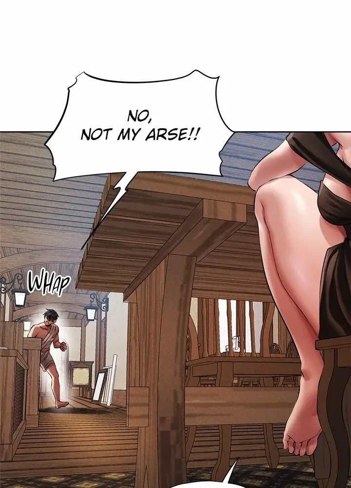 Milf Hunter In Another World Chapter 15 page 38 - 