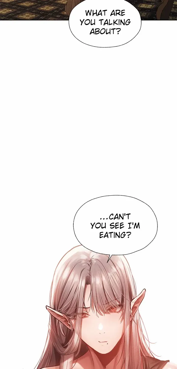 Milf Hunter In Another World Chapter 15 page 39 - 