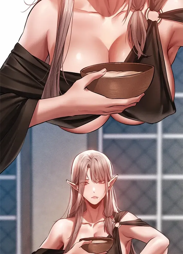 Milf Hunter In Another World Chapter 15 page 40 - 