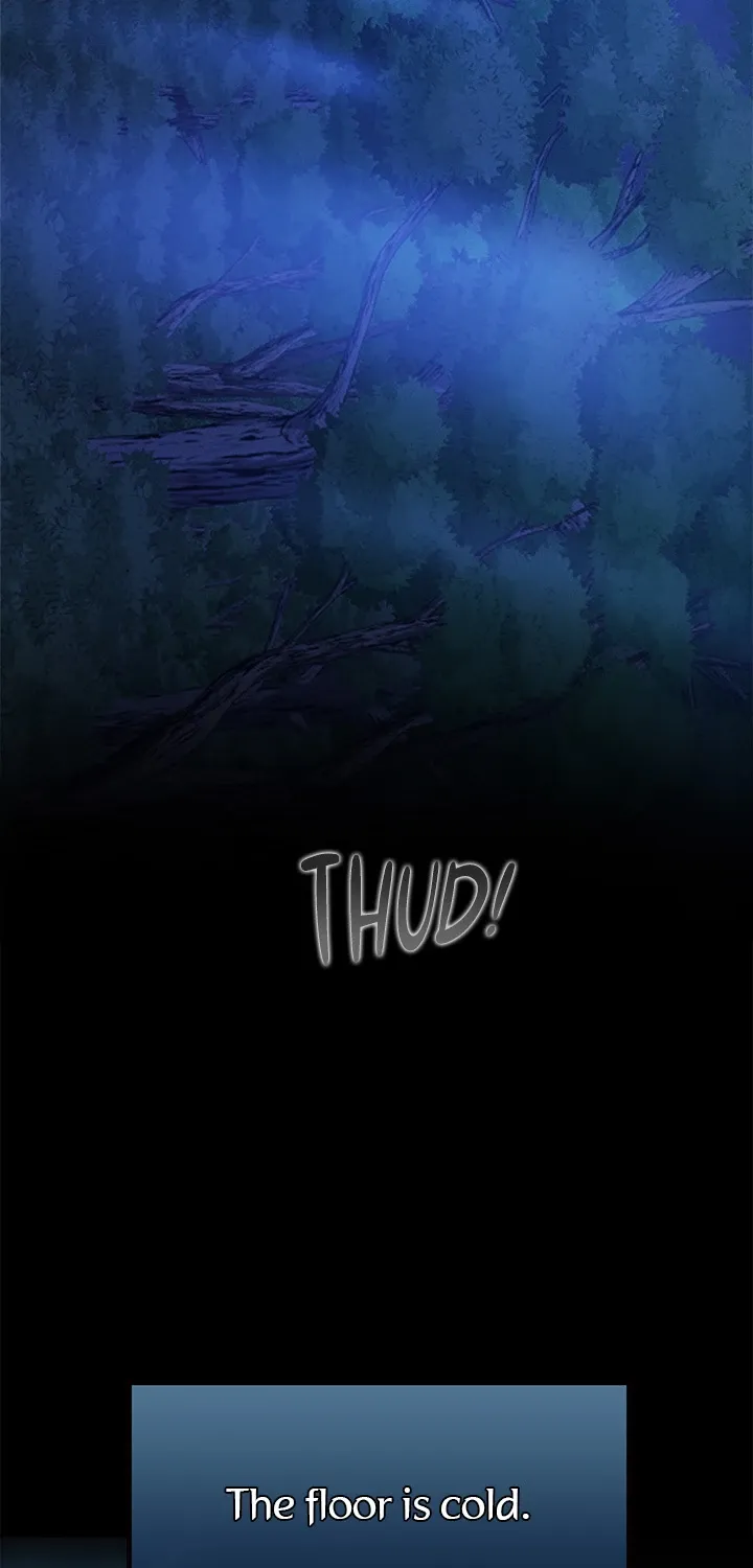 Milf Hunter In Another World Chapter 15 page 5 - 