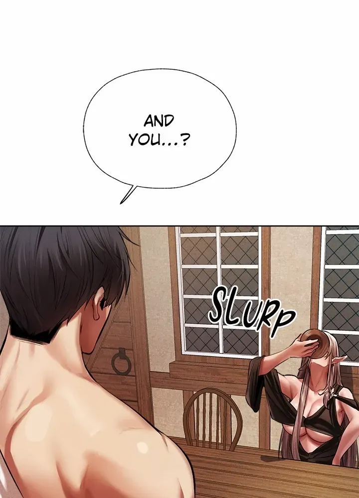 Milf Hunter In Another World Chapter 15 page 42 - 