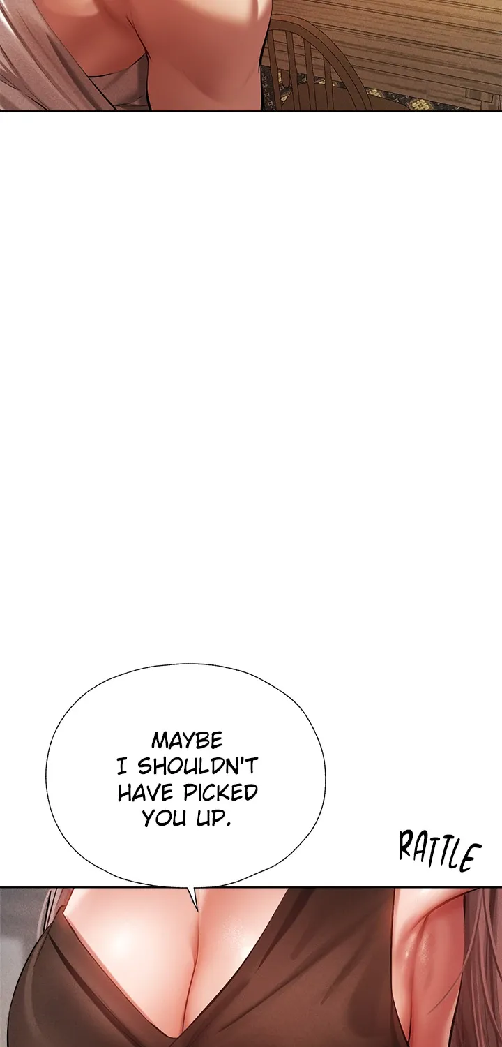 Milf Hunter In Another World Chapter 15 page 43 - 