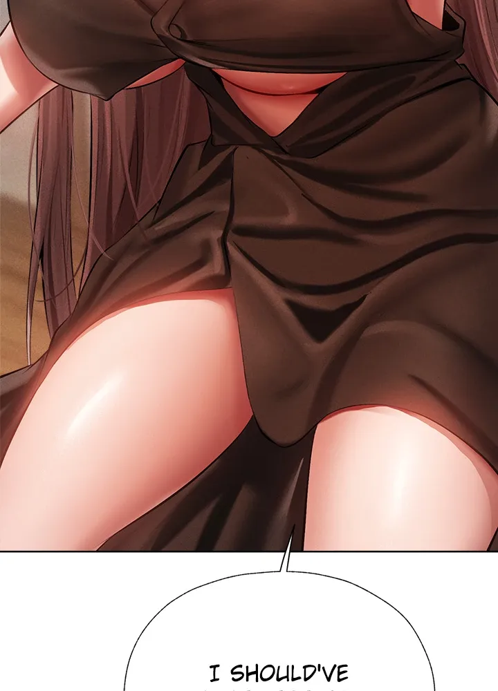 Milf Hunter In Another World Chapter 15 page 44 - 