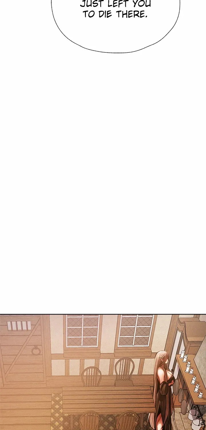Milf Hunter In Another World Chapter 15 page 45 - 