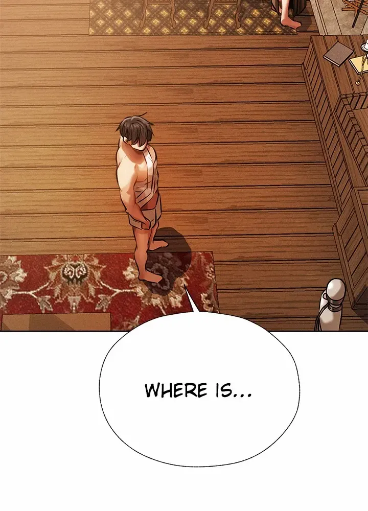 Milf Hunter In Another World Chapter 15 page 46 - 