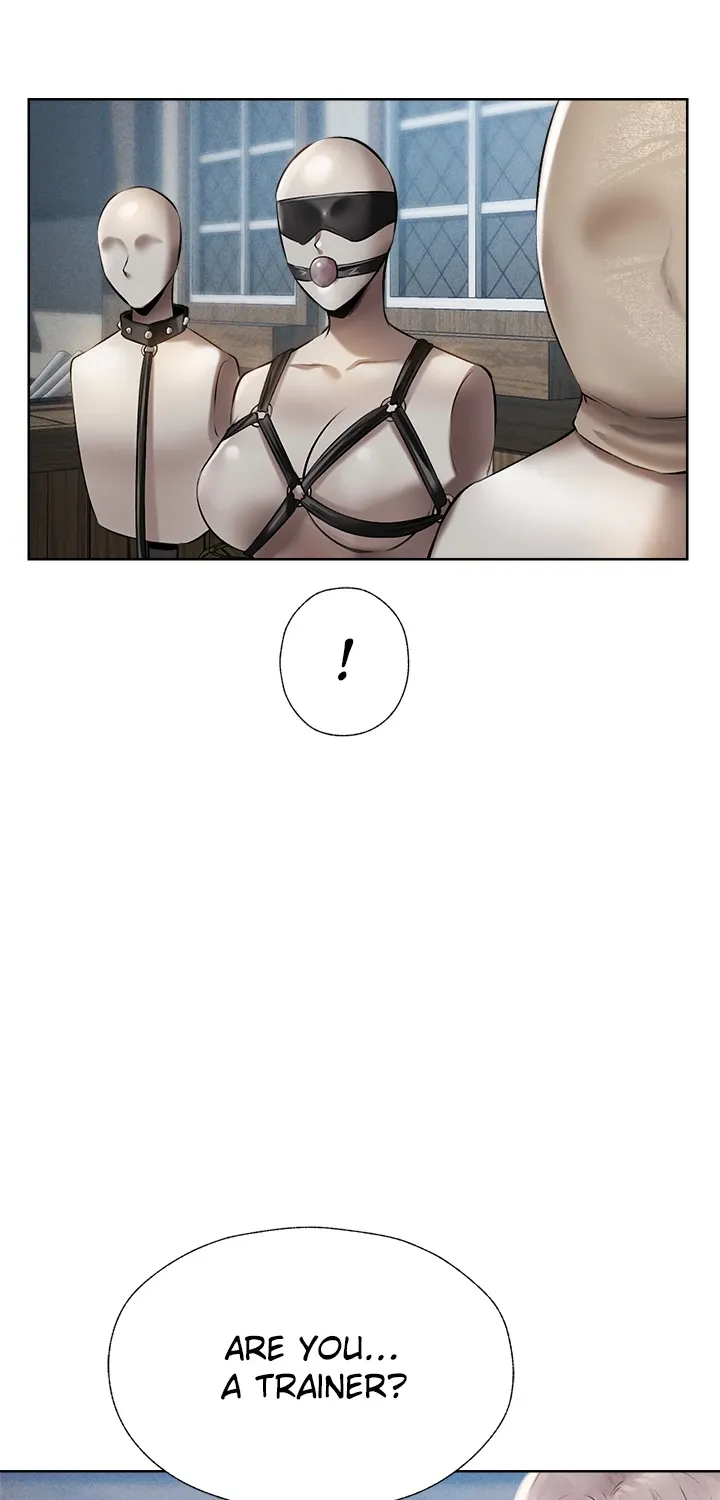 Milf Hunter In Another World Chapter 15 page 48 - 