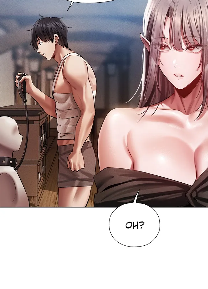 Milf Hunter In Another World Chapter 15 page 49 - 