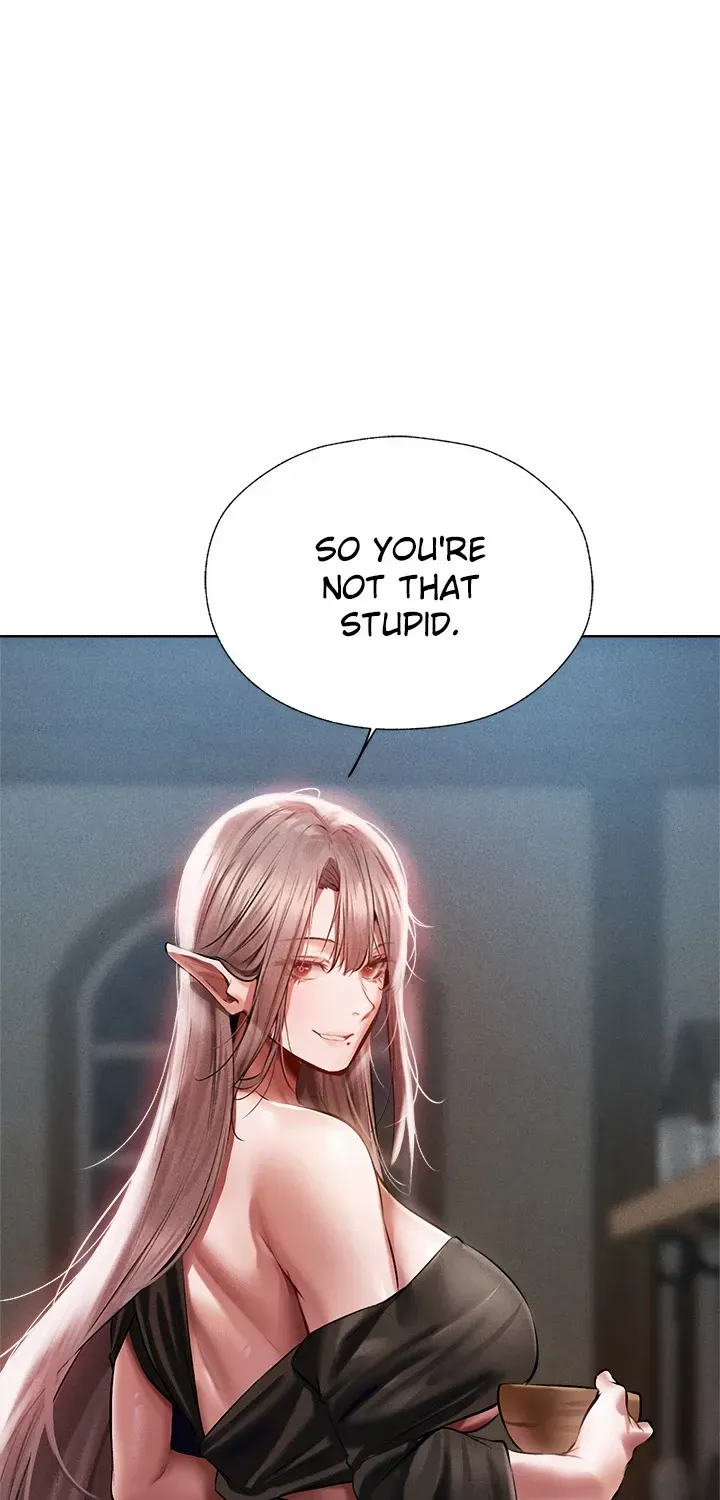 Milf Hunter In Another World Chapter 15 page 50 - 