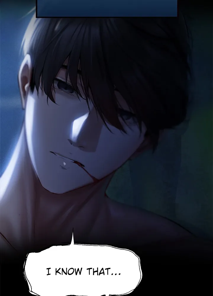 Milf Hunter In Another World Chapter 15 page 6 - 