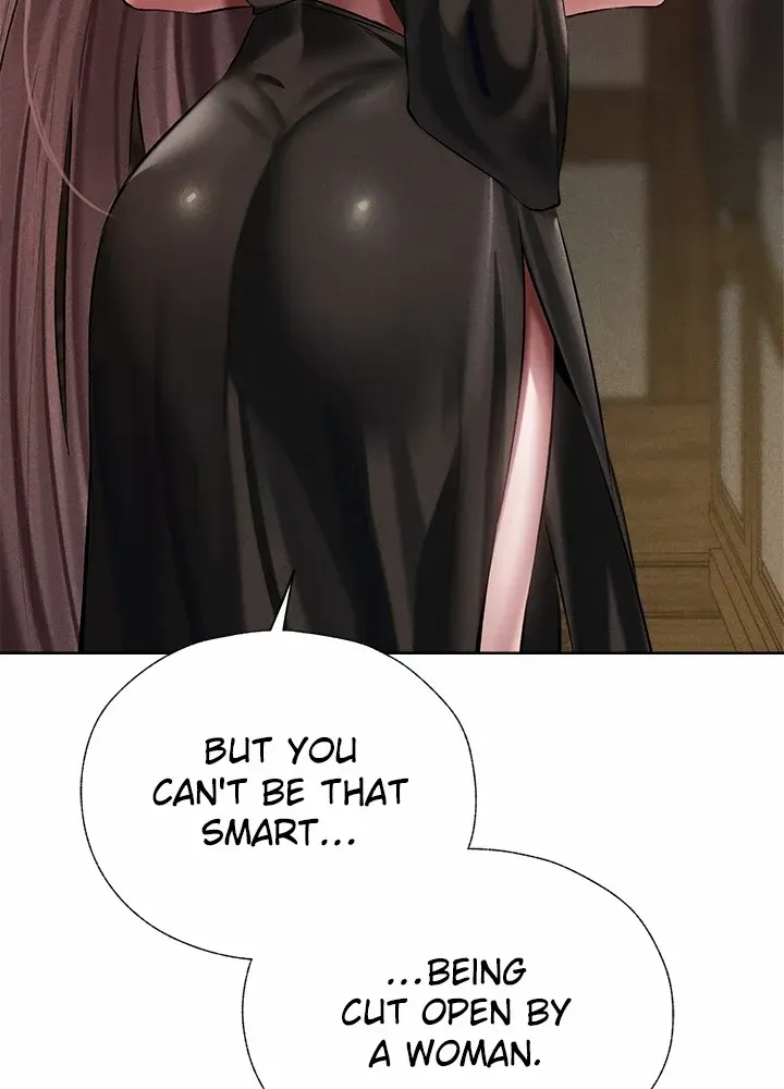 Milf Hunter In Another World Chapter 15 page 51 - 
