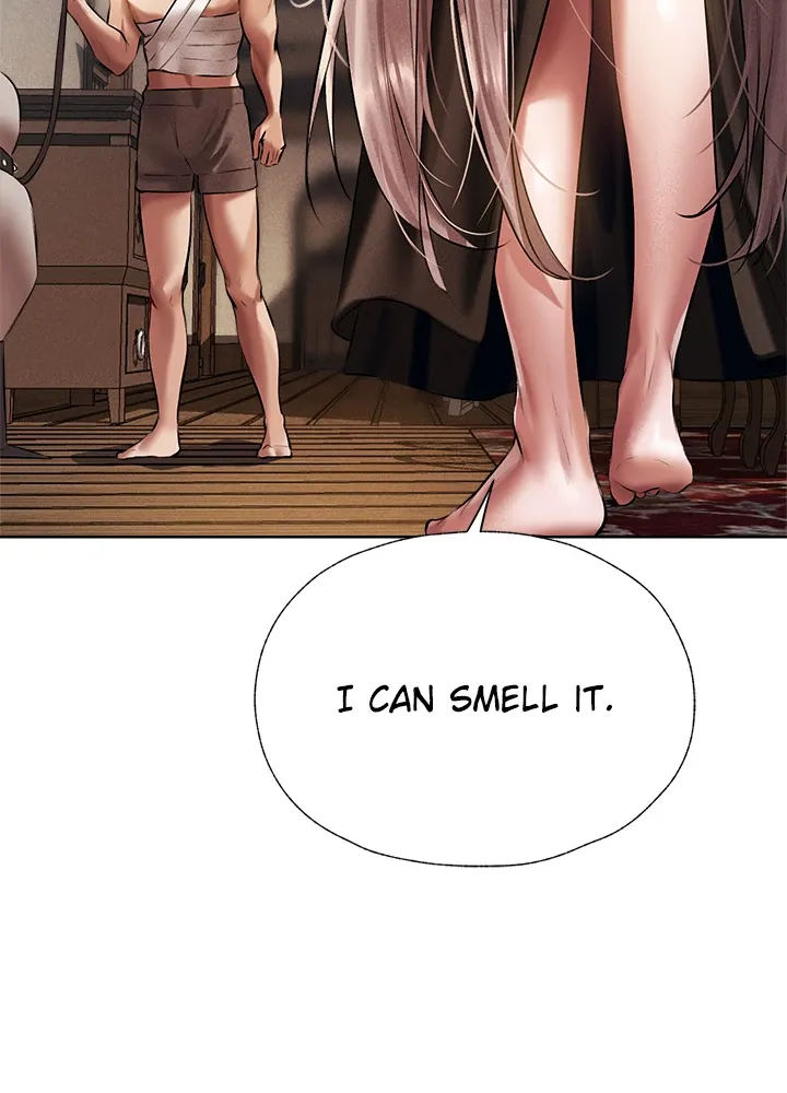 Milf Hunter In Another World Chapter 15 page 53 - 