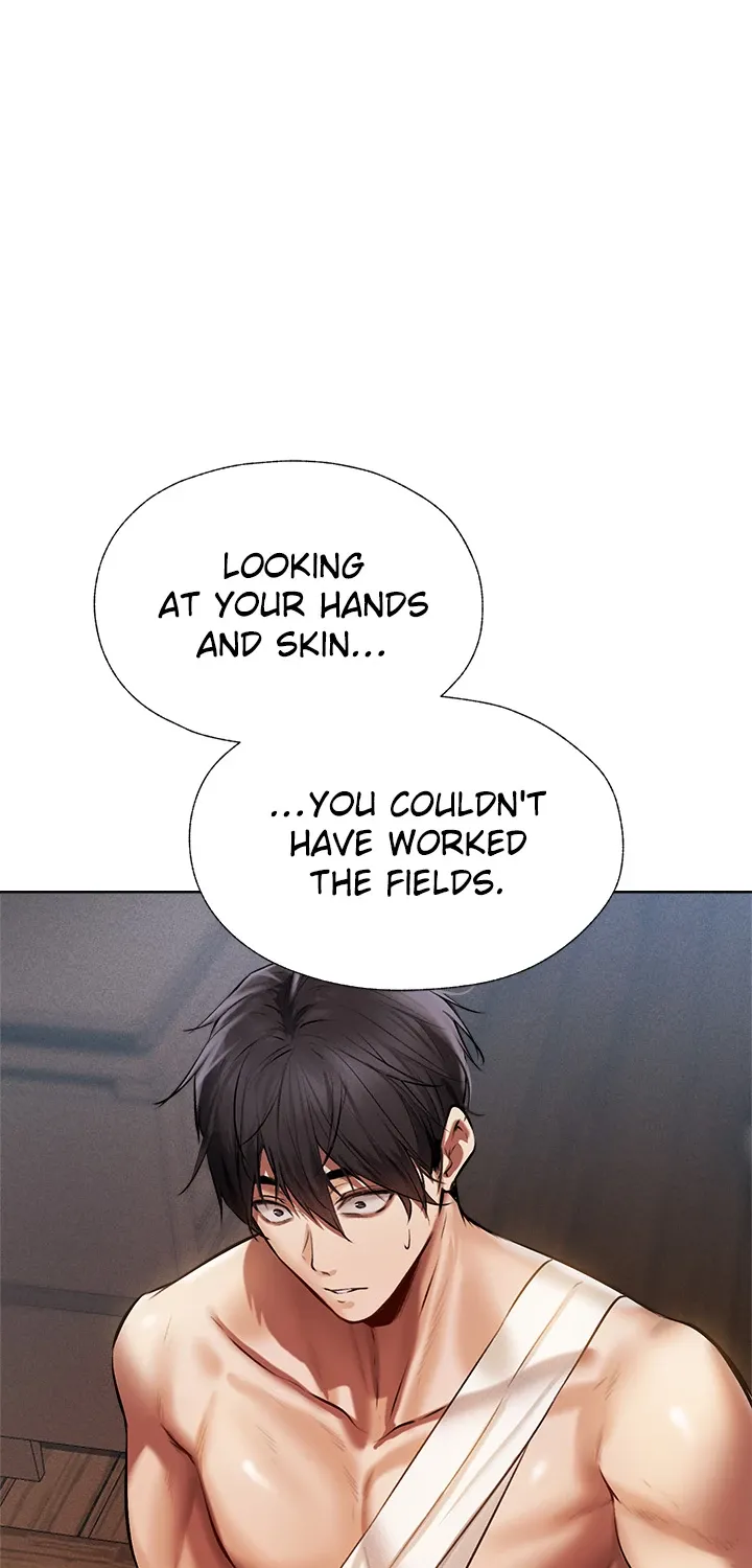 Milf Hunter In Another World Chapter 15 page 54 - 