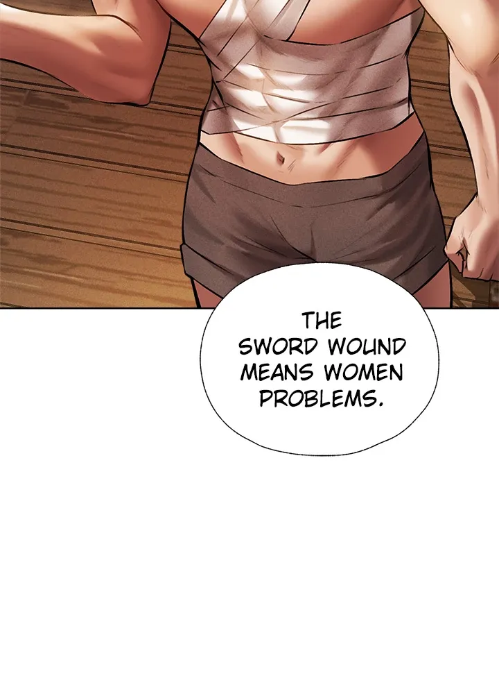 Milf Hunter In Another World Chapter 15 page 55 - 
