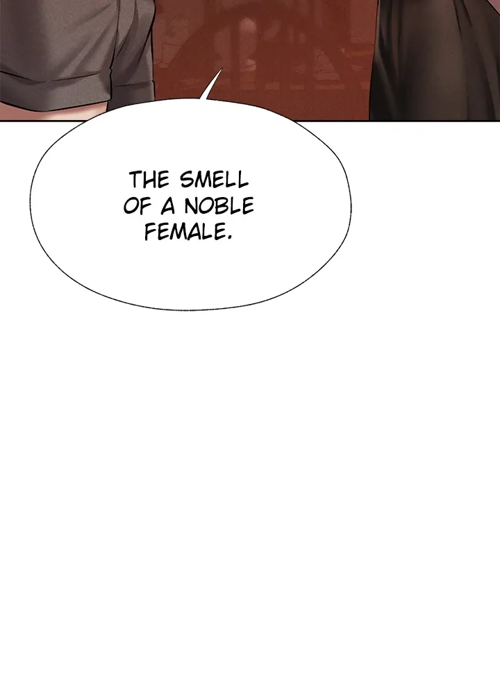Milf Hunter In Another World Chapter 15 page 57 - 
