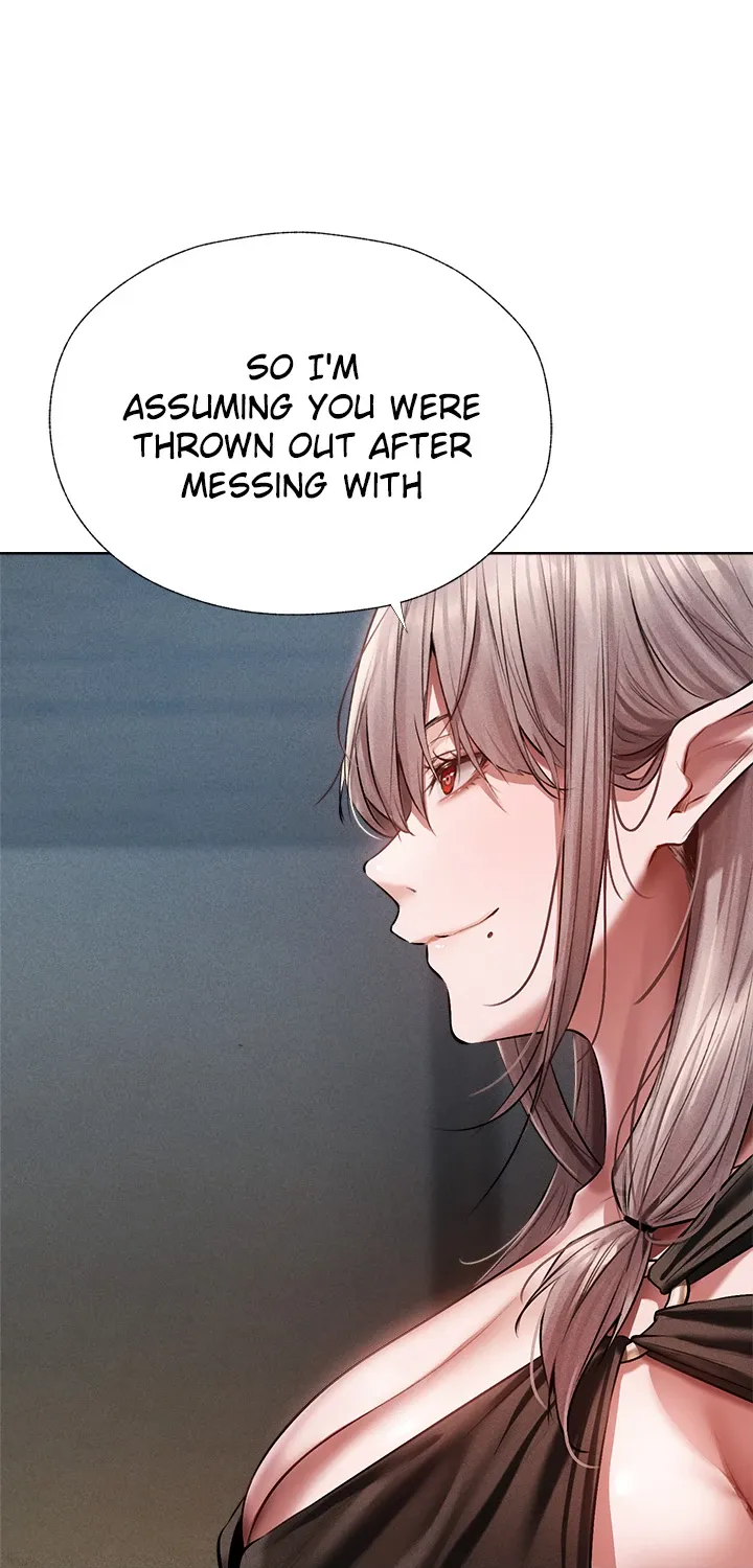Milf Hunter In Another World Chapter 15 page 58 - 