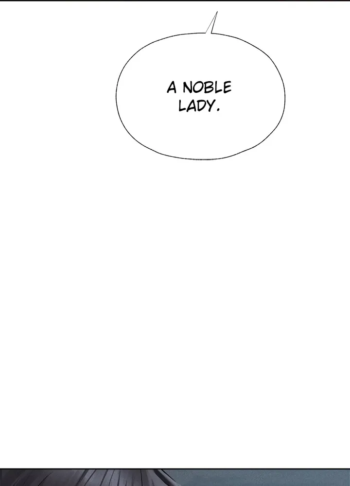 Milf Hunter In Another World Chapter 15 page 59 - 