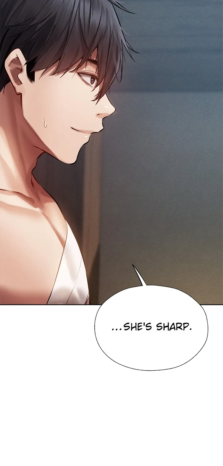 Milf Hunter In Another World Chapter 15 page 60 - 