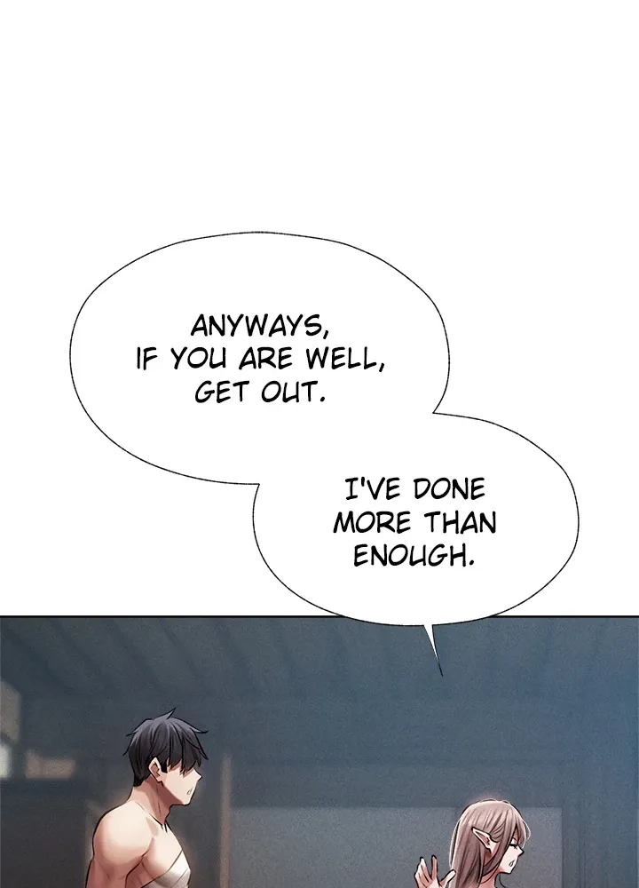 Milf Hunter In Another World Chapter 15 page 61 - 