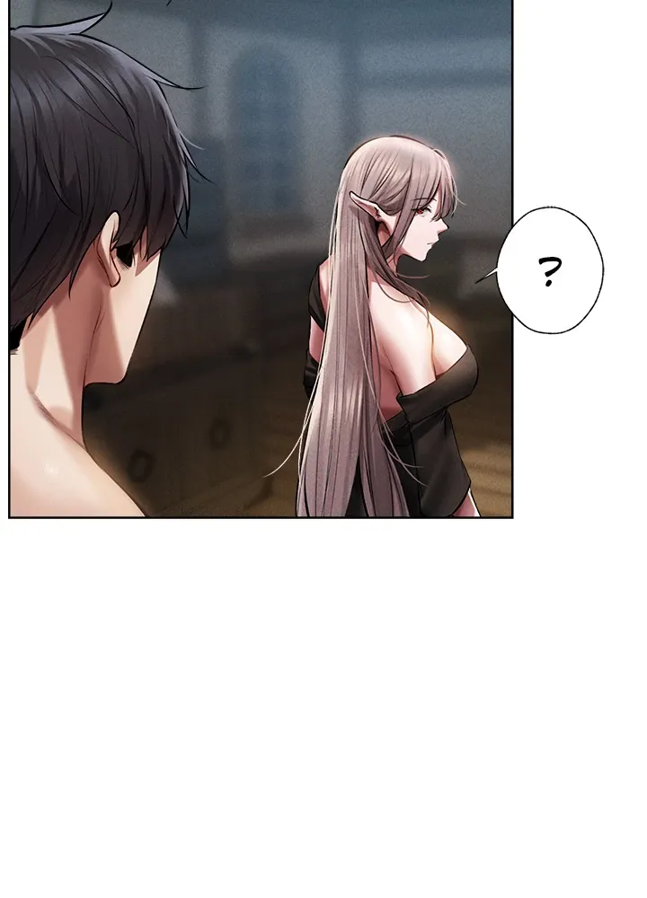 Milf Hunter In Another World Chapter 15 page 63 - 