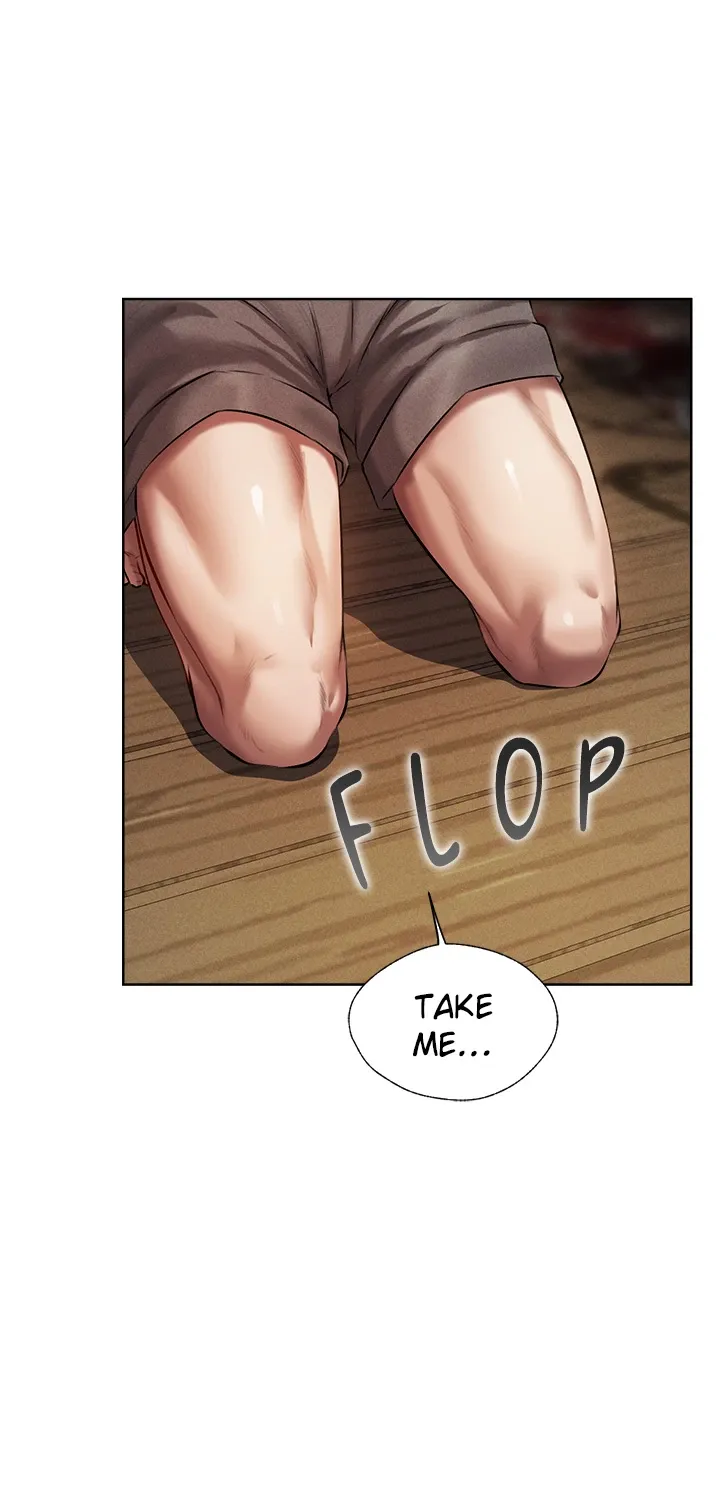 Milf Hunter In Another World Chapter 15 page 64 - 