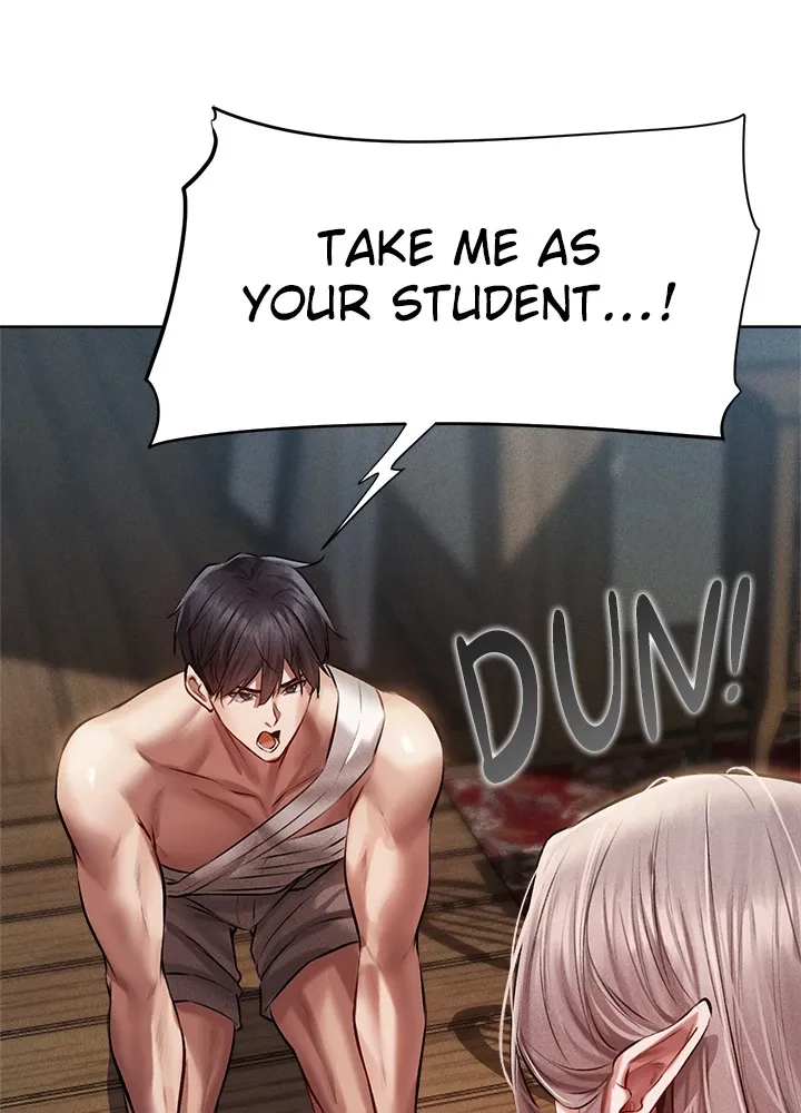 Milf Hunter In Another World Chapter 15 page 65 - 