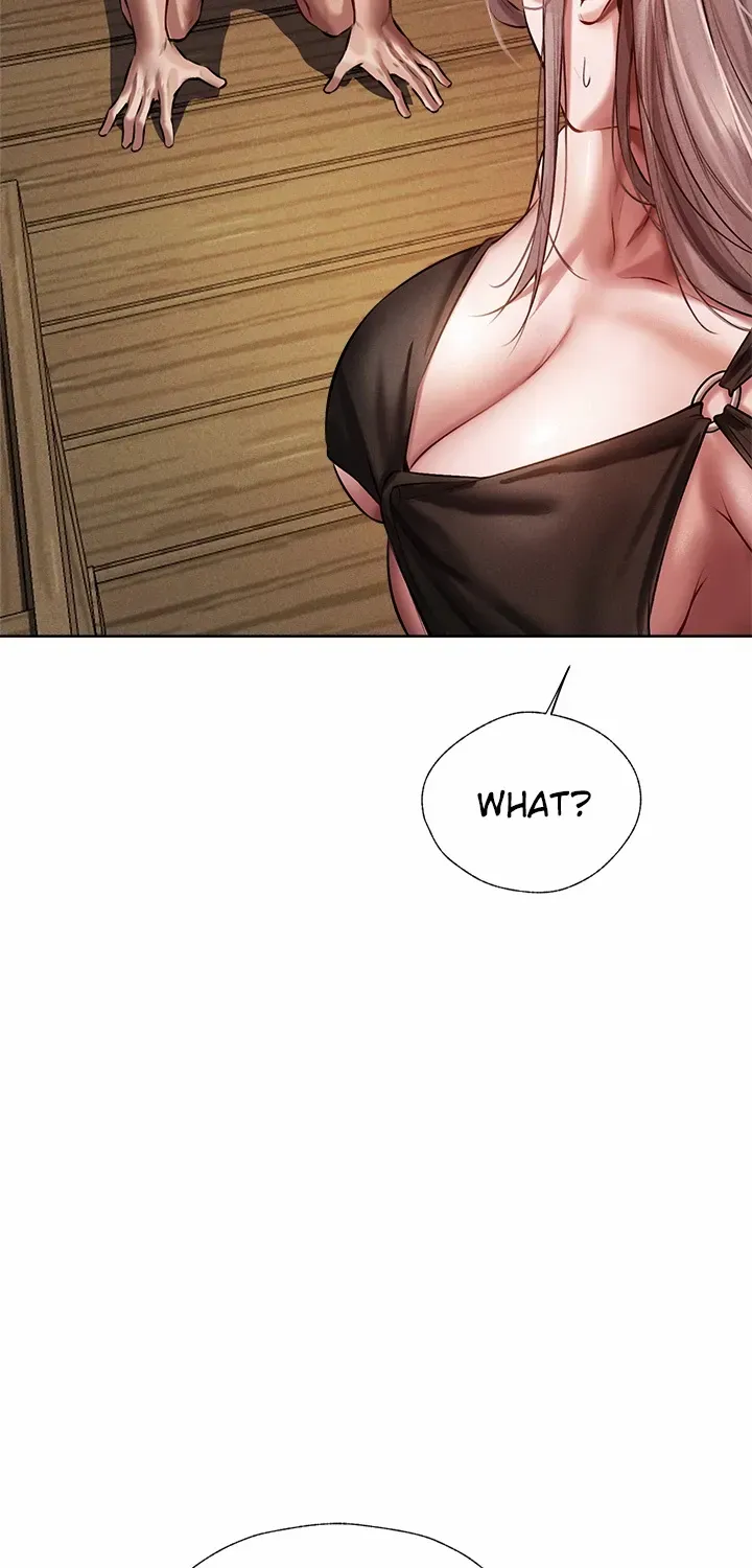Milf Hunter In Another World Chapter 15 page 66 - 