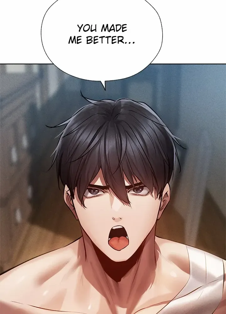 Milf Hunter In Another World Chapter 15 page 67 - 